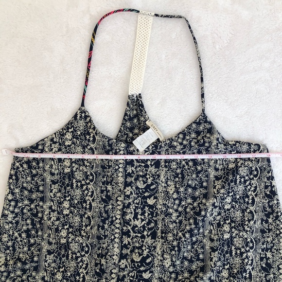 T-back Tank Top - Picture 7 of 8